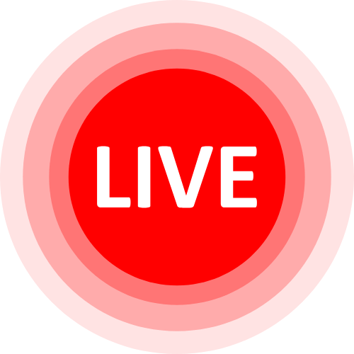 Women Sex Webcam